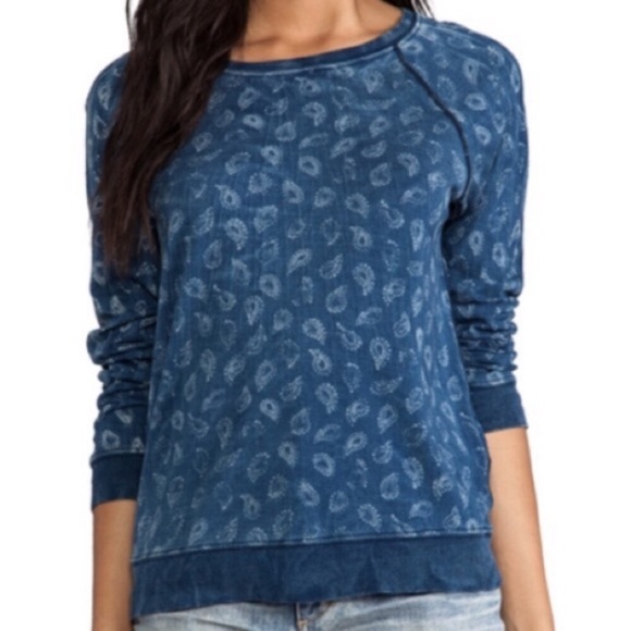 Current/Elliott Tops - NWT Current/Elliot tee